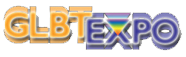 GLBT Expo